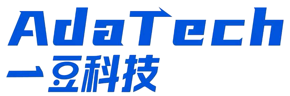 一豆科技